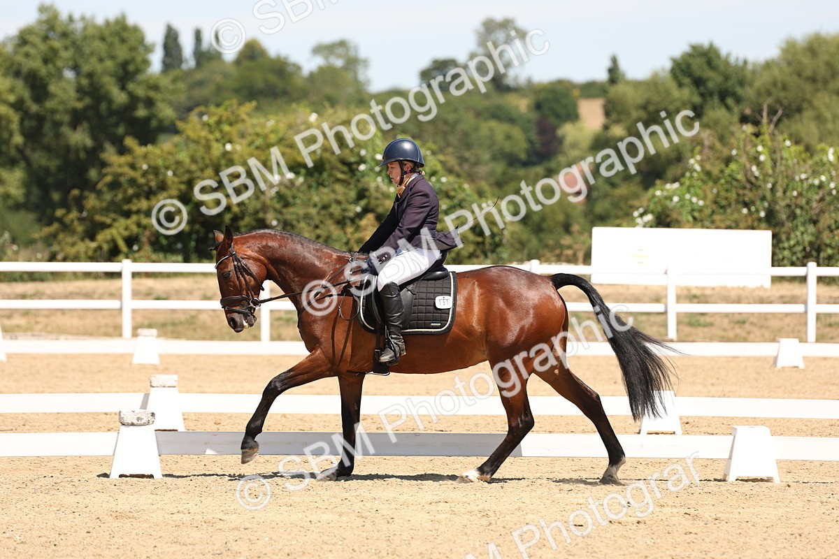 SBM_002151 - Elementary 4 Warm Up