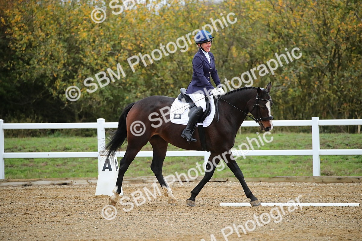 SBM_000429 - Intro 2