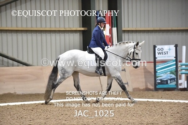 JAC_1025 - CLASS 3 PRELIM 3