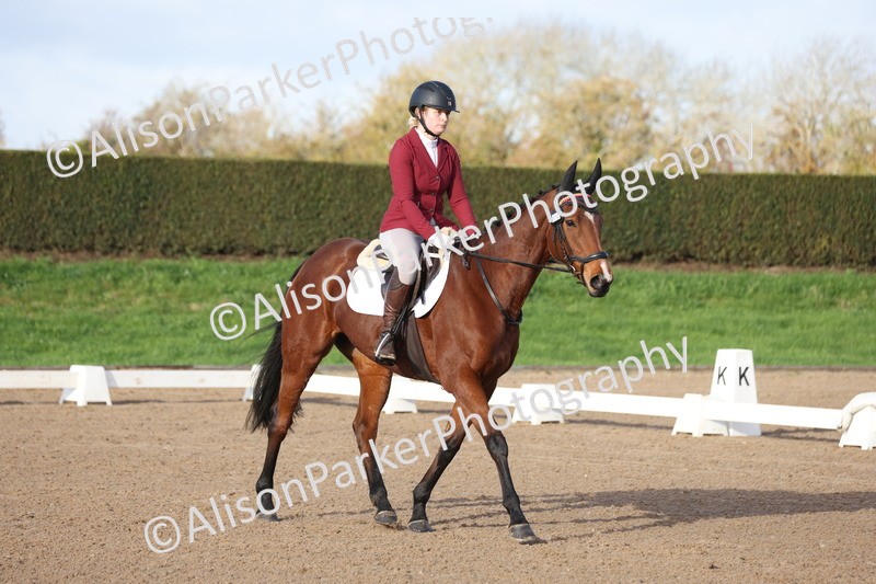 20251101-0071 - Class 1 - Intro 1