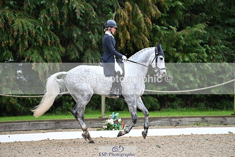 231019-130142-03267 - 120-VAN.KAUNITZ-Sara.Squires-DR