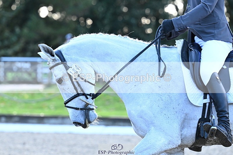 251023A-154312-05929 - B-164-Daniel.Sibley