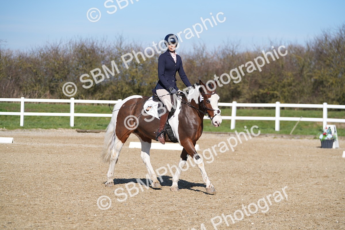 SBM_002043 - Class 3 - P1