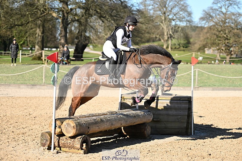 250302A-103134-01512 - Cls 01 70-75cm