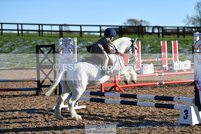 231202A-124028-01198 - Cls 02 50cm