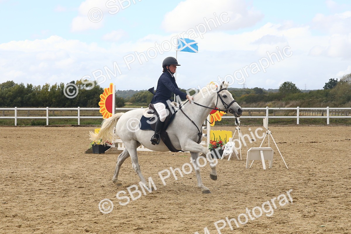 SBM_007550 - Class 10 - 80cm Champs