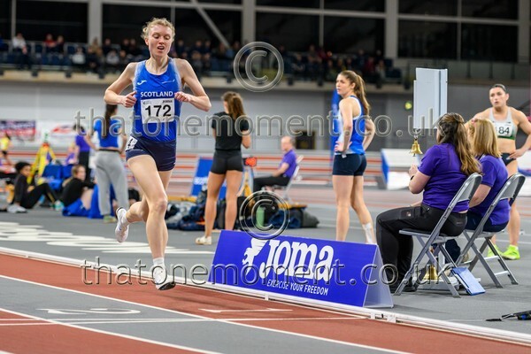 EAP26-913530 - Set Two