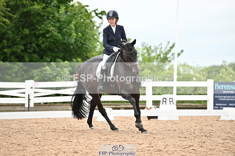 240623A-144047-19075 - Cls 51 BD Elementary 53