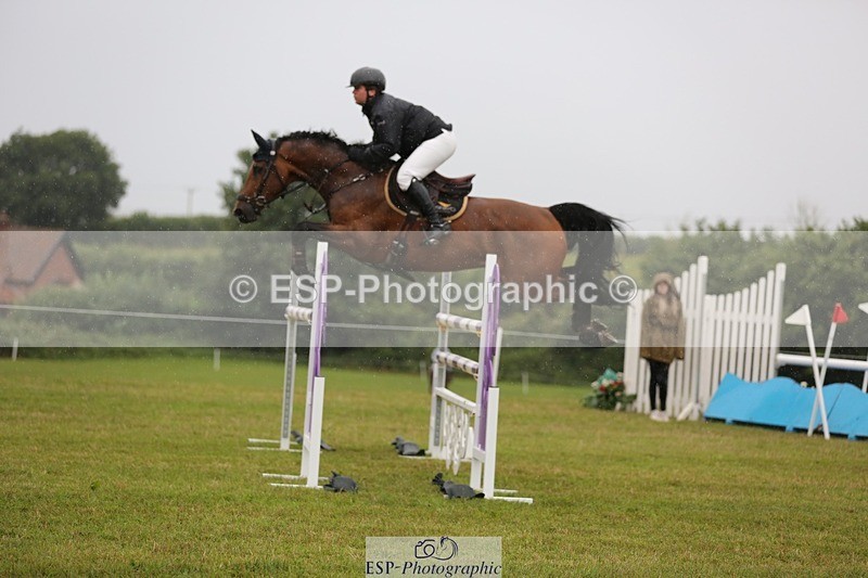 230714-085422-30679 - Cls 73 Fox Hunter Final 1st round