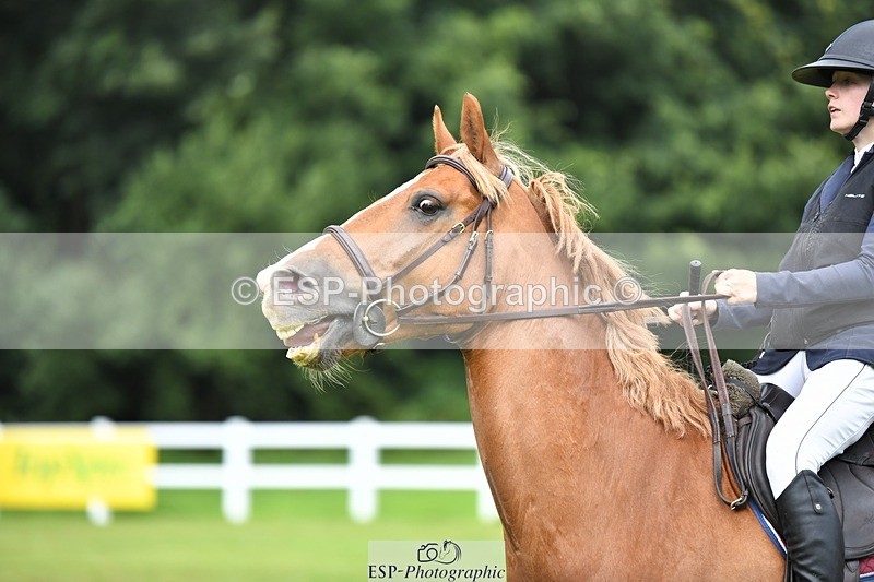 230712-134519-24260 - Cls 51 1.30m Open