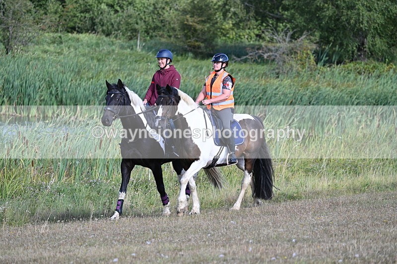 WJ7_3058 - Time 09:42 to 10:02