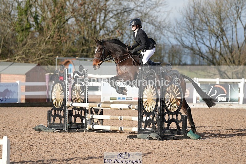 251129-125142-00556 - 80cm