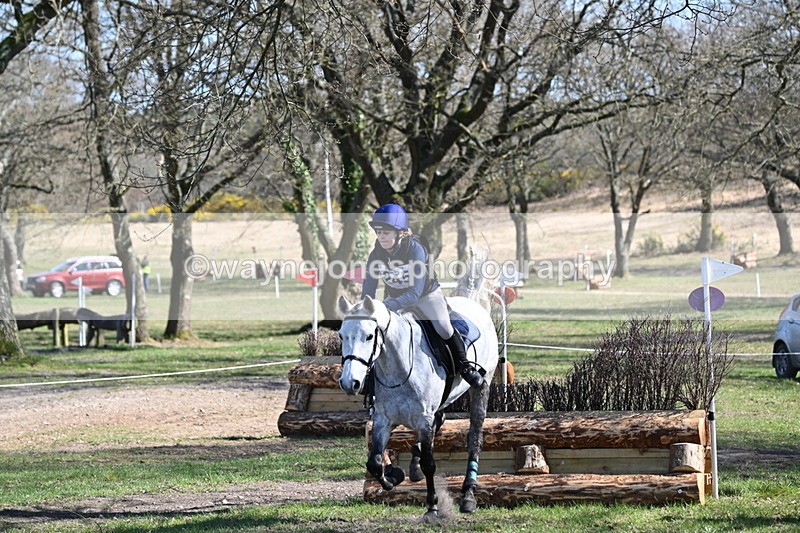 WJ6_3639 - Time 12:36 to 12:55