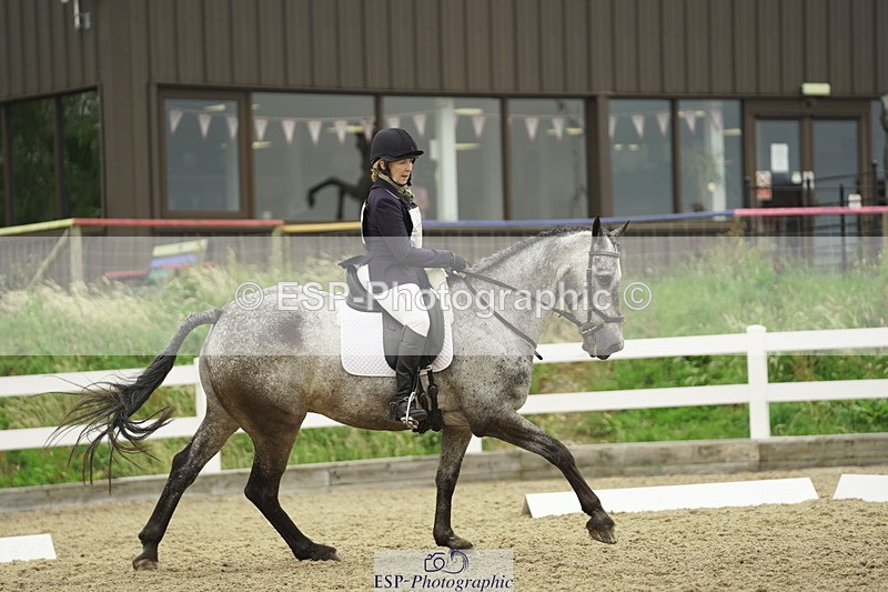 230708A-110952-00848 - Novice 30