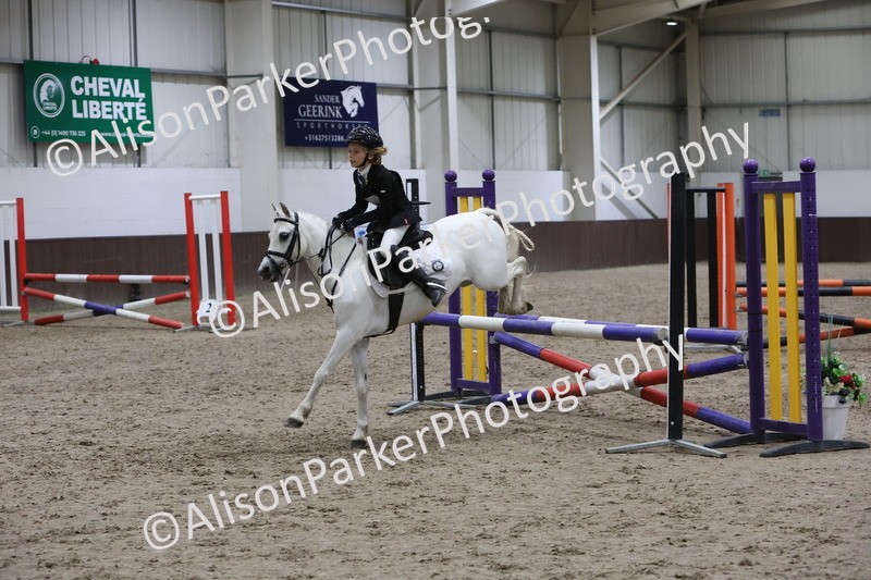 20250622-7458 - PC70 Qualifier - Round 2