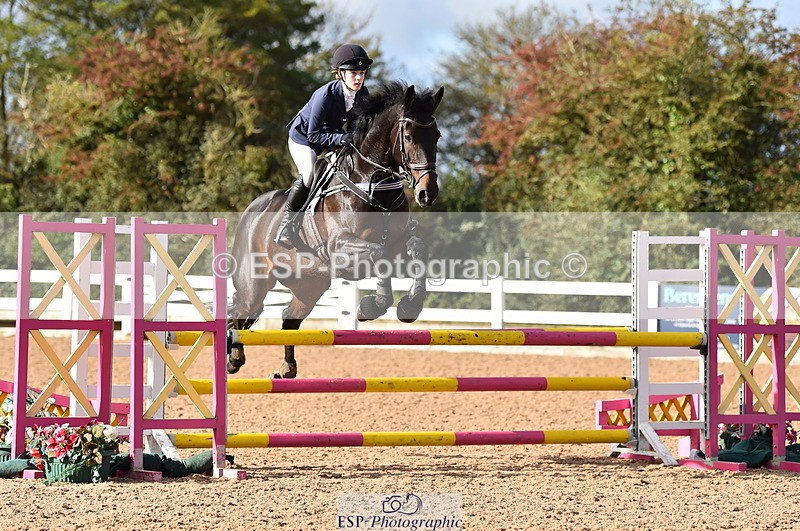 231014A-104614-03892 - Cls 13 85cm Amateur Q 2nd R