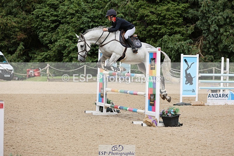240711-154029-29071 - Cls 124 Foxhunter