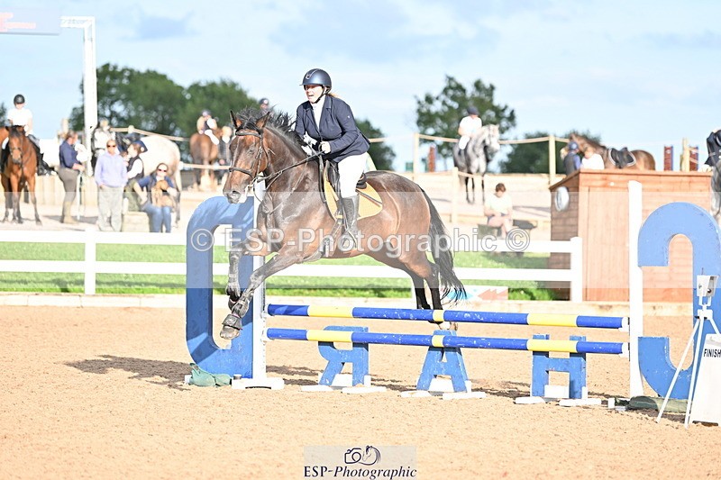 240806A-183550-00911 - 80cm BS Club & Schools