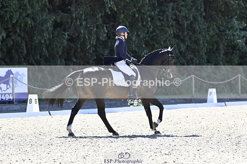 250522A-110058-02973 - B-314-Katey.Cuthbertson-INCOGNITO.IV