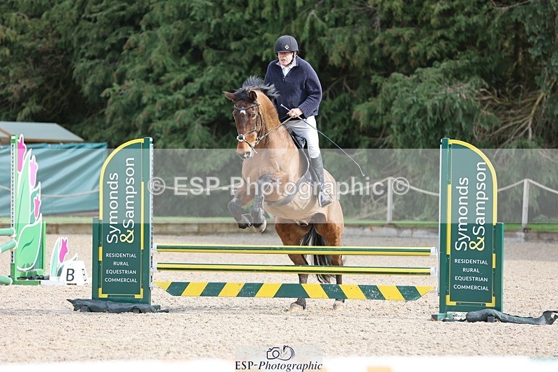 240326-102752-00247 - 70cm