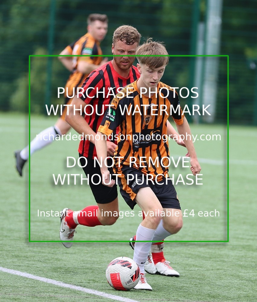 IMG_1206 - Endmoor KGR vs Settle United (27/7/24)