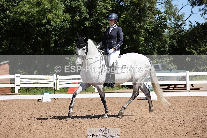 240816A-113924-04238 - 111-Roshan.Karkhairan-Naco.JMG