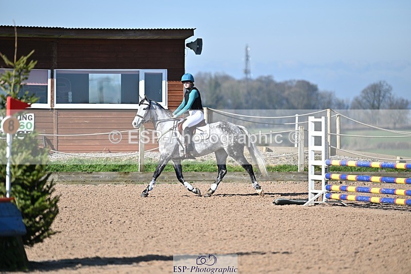 250301-110416-00742 - 80cm