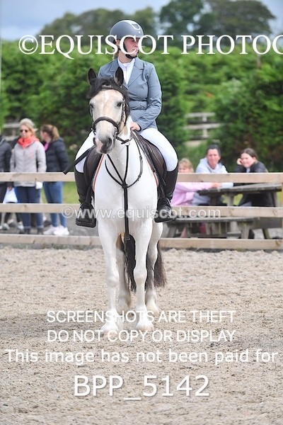 BPP_5142 - CLASS 4 50CM