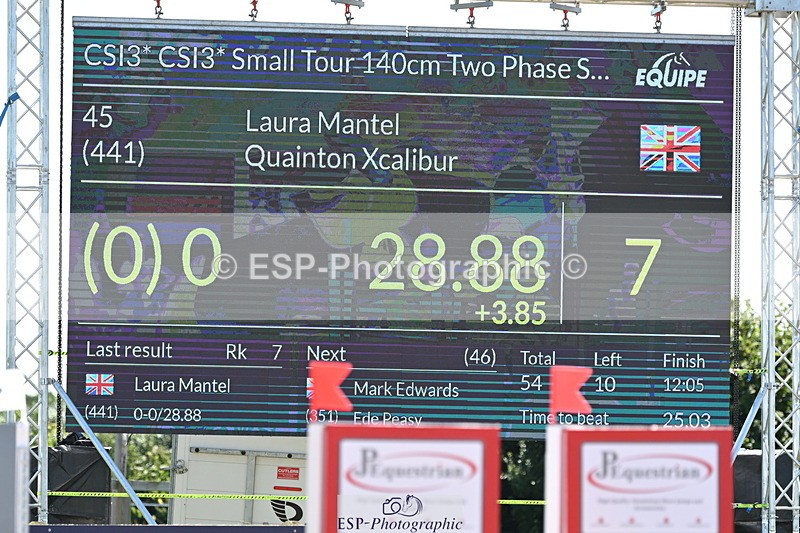 240719A-114543-10622 - Cls 2, 3 Star Small Tour 1.40m