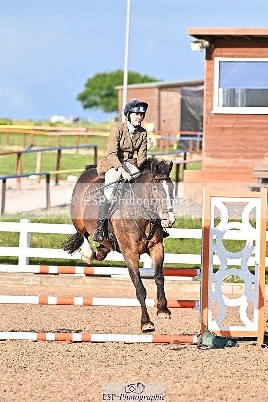 250513-183052-00891 - 90cm