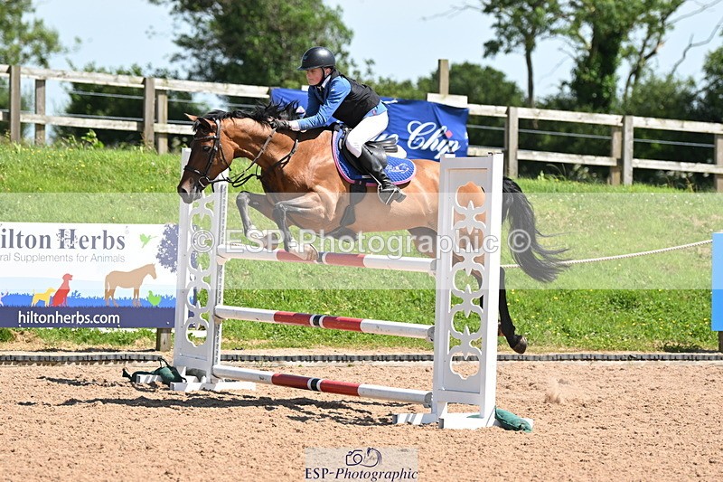 240629A-144325-07204 - Cls 10 BC Newcomers 2nd Round