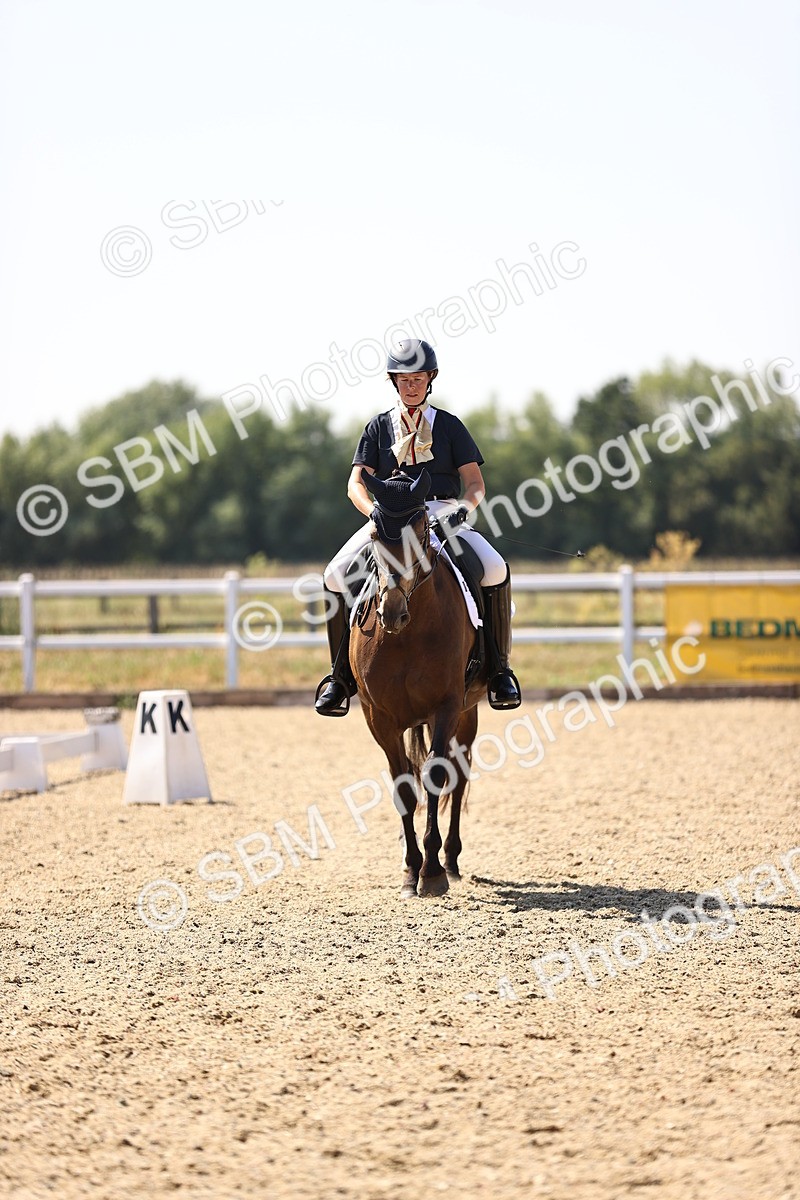 SBM_006513 - Elementary 4 - 15.35-16.50