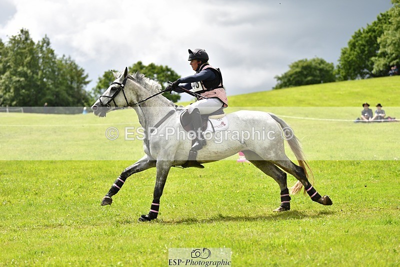 240526-123024-21625 - 546-RUSSAL_Z-Heidi_Coy