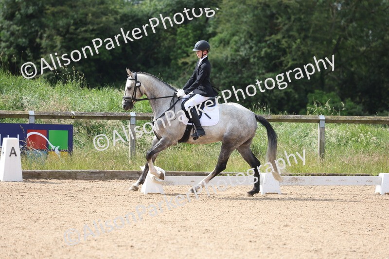 20250614-0150 - Class 2 - Prelim 1