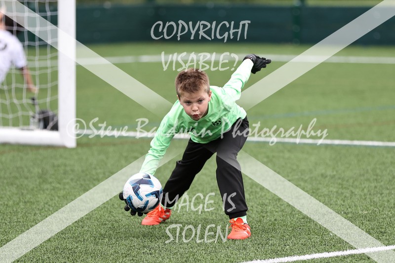1DX33593 - Sun 7th U8 Boys
