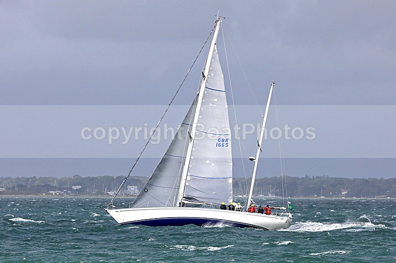210808 GBR1665 1Y3A2377_Edit - FASTNET RACE 2021