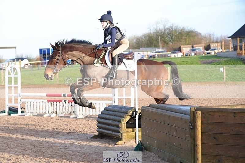 260131PC-090638-00908 - Cls 1 70cm