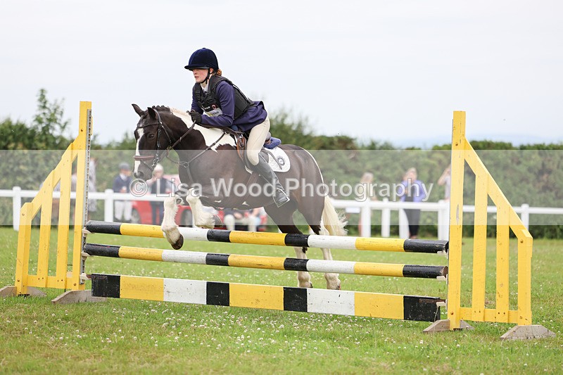 3E7A6036 - Class 5: PC80 Regional Qualifier Rnd 2 (A)