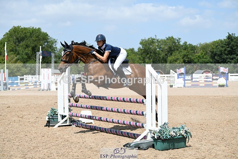 250725-132141-02488 - Cls 8 85cm Amateur Quali