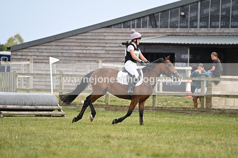 WJ6_1552 - 60cm XC Time 13:22 to 13:53