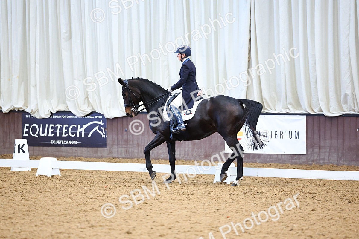 SBM_004831 - Class 31 - FEI GP INT II