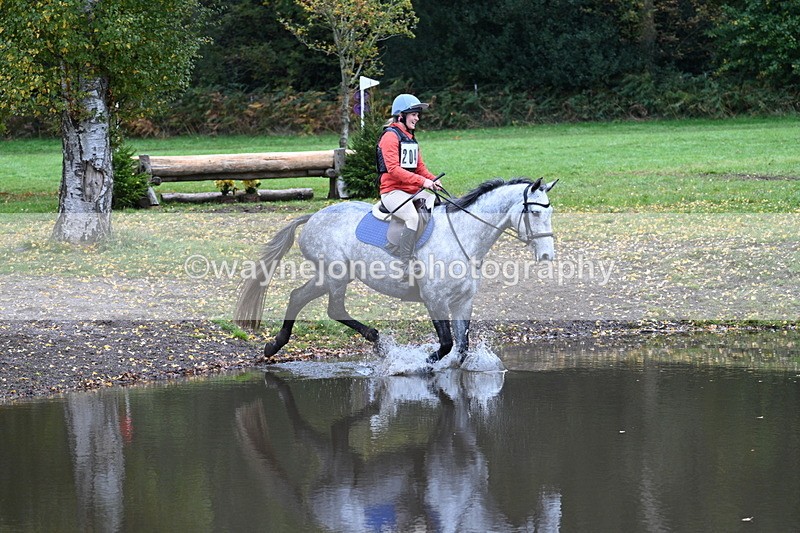 WJ7_4426 - Time 12:19 to 12:33