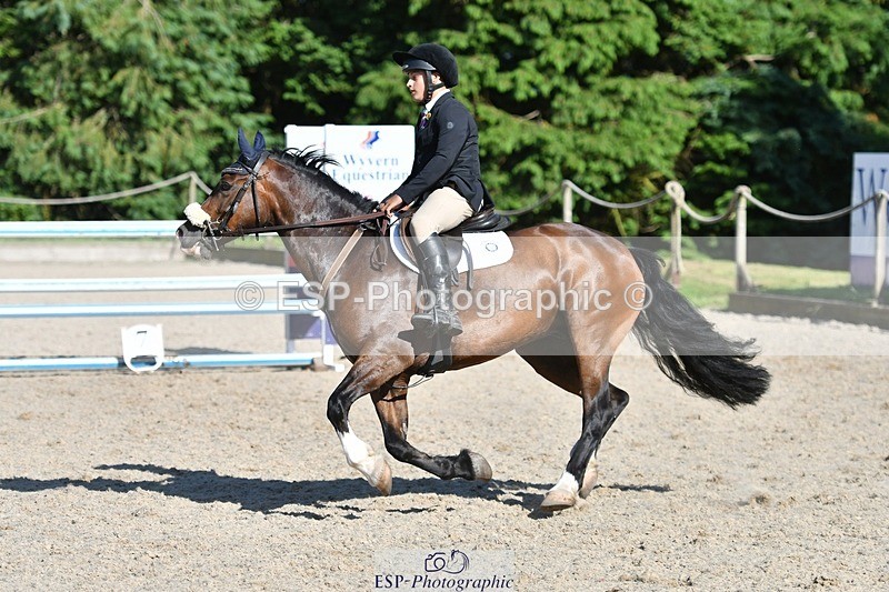 240728-171207-08353 - PC100, Round 2