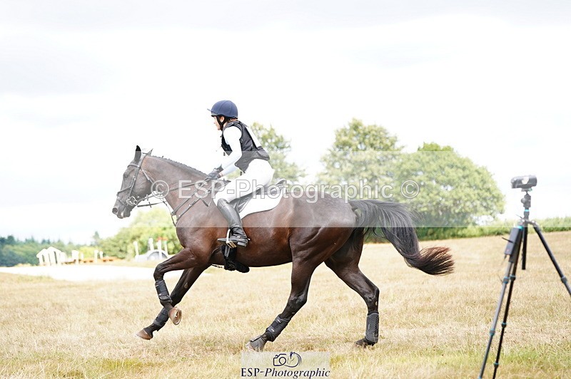 250802A-144848-05518 - D-158-Emilie.Kirkwood-EXCLUSIVE.ECLIPSE