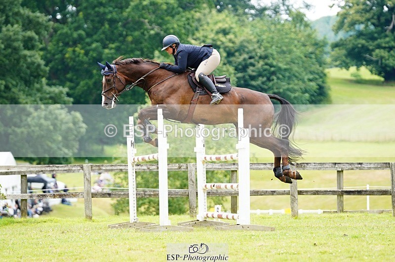 240712-133138-33900 - Cls 145 Foxhunter