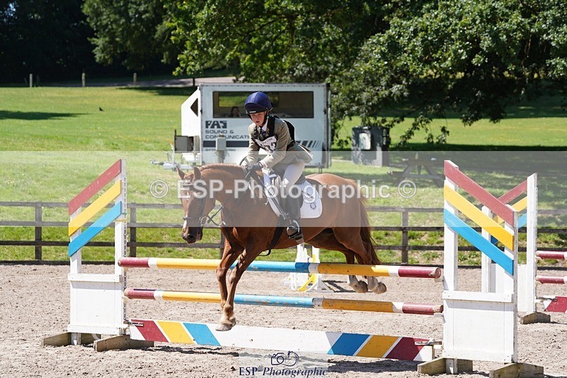 240728-133126-04846 - PC90, Round 1