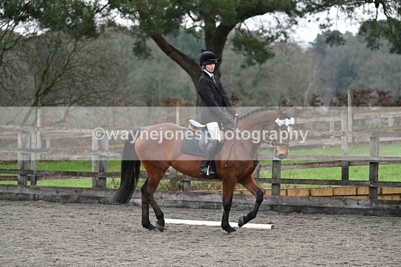 WJ7_3917 - Time 10:19 to 10:37