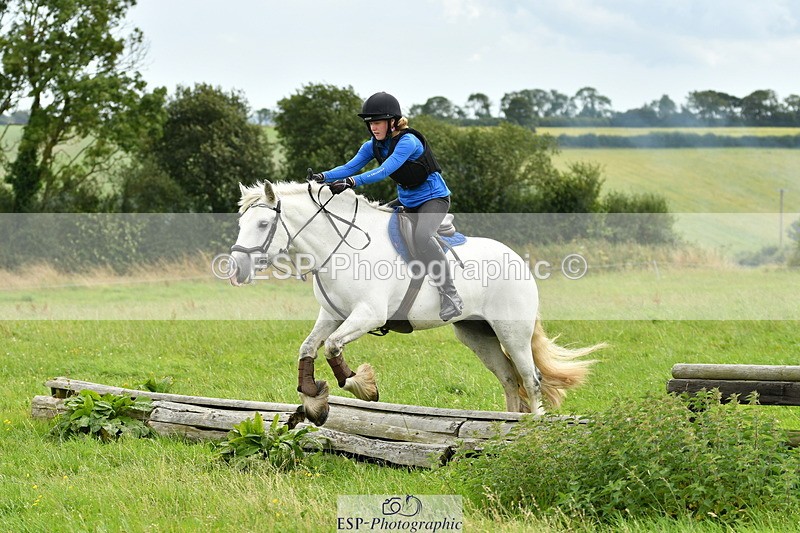 230803A-150513-00647 - Danielle's Ride