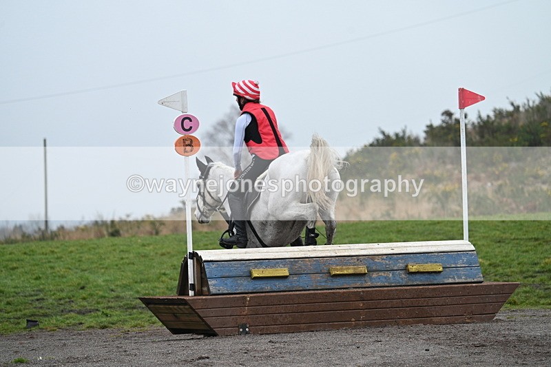 WJ7_5788 - Time 11:38 to 12:30