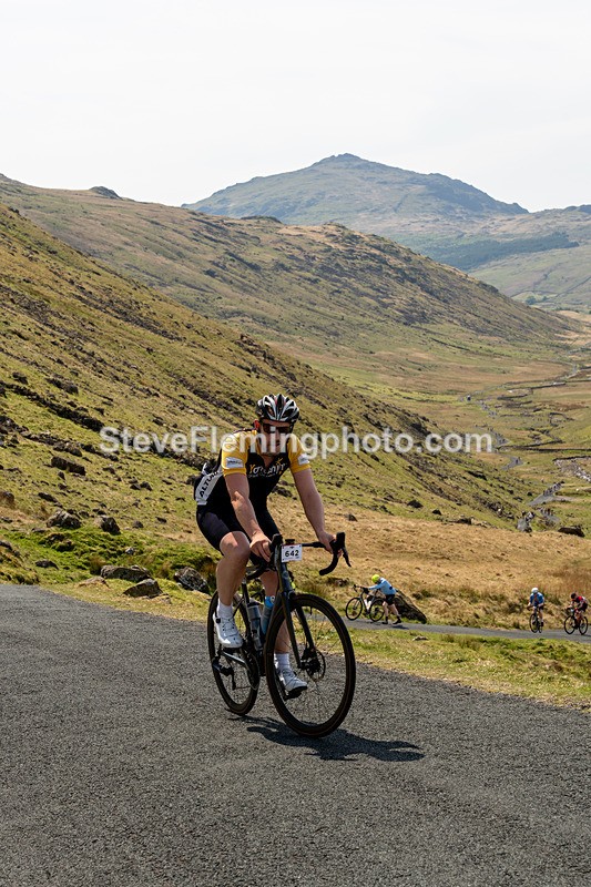 144218 - Wrynose 14.00-15.00